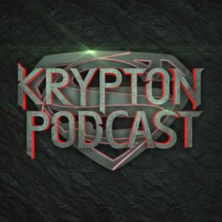 Krypton Podcast