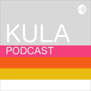 Kula Podcast