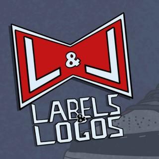 Labels & Logos