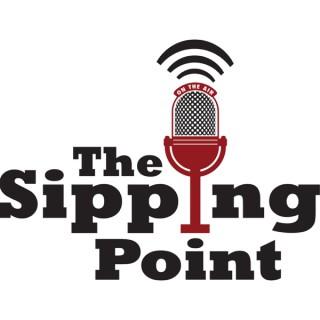 The Sipping Point: Wine, Food & More!