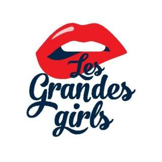 LES GRANDES GIRLS