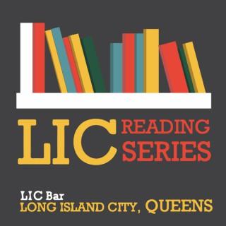 LIC Reading Series