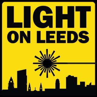 Light on Leeds