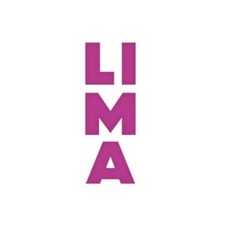LIMA podcast