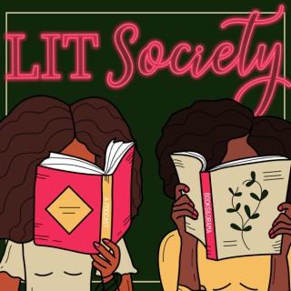 Lit Society