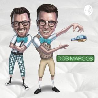 Dos Marcos