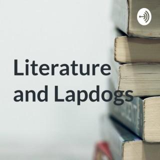 Literature and Lapdogs