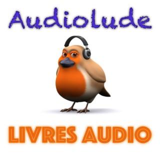 Livres audio par Audiolude