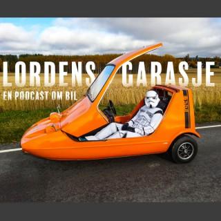 Lordens Garasje
