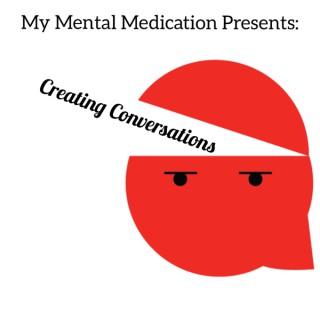 M3 Presents: Creating Conversations
