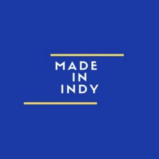 Made In Indy