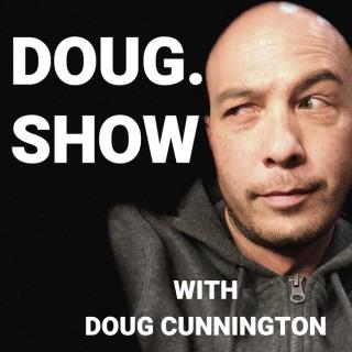 Doug.Show by Niche Site Project