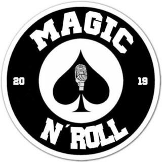 Magic N Roll