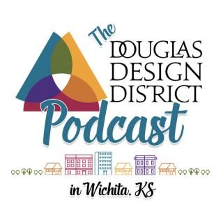 Douglas Design District Podcast