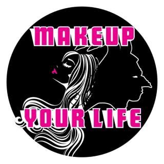 Makeup Your Life