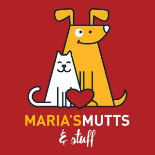 Maria's Mutts & Stuff