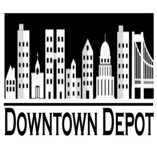 Downtown Depot