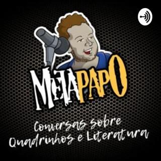 MetaPapo