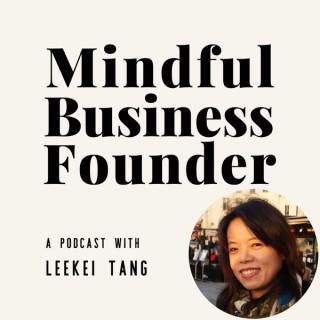 Mindful Business Founder