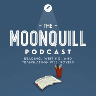 MoonQuill