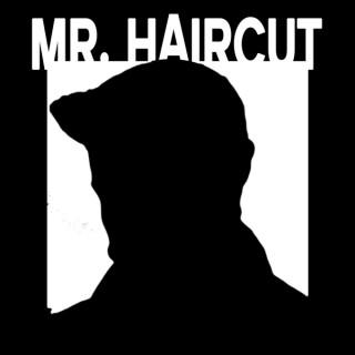 Mr. Haircut