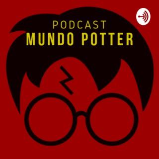 Mundo Potter