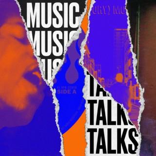 Music Talks