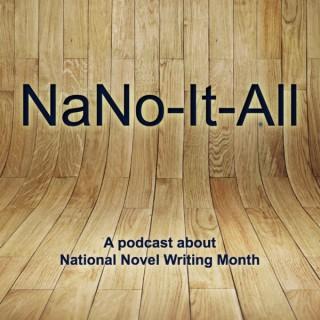 NaNo-It-All