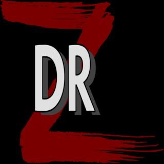 Dr. Z Podcasts