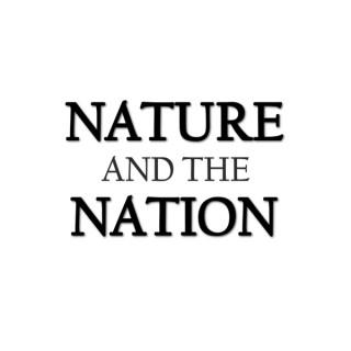 Nature and the Nation