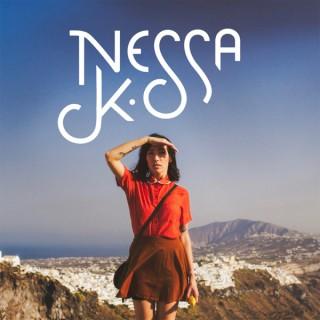 Nessa K Podcast