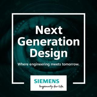 Next Generation Design