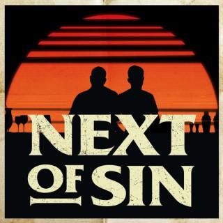 Next of Sin