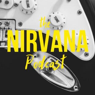 NIRVANA Podcast