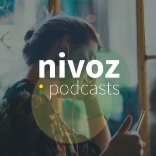 Nivoz Podcast