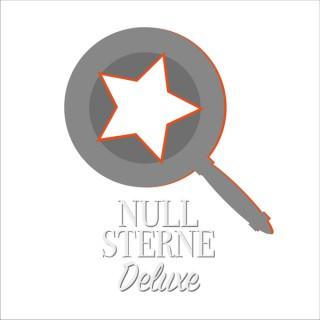 Null Sterne Deluxe