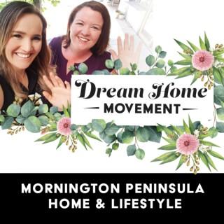 Dream Home Movement: Renovation,  Property Investment, Interior Design, DIY, Gardening