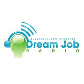 Dream Job Radio