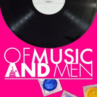 Of Music and Men