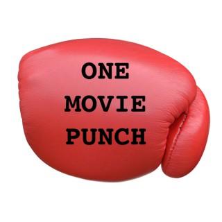 One Movie Punch