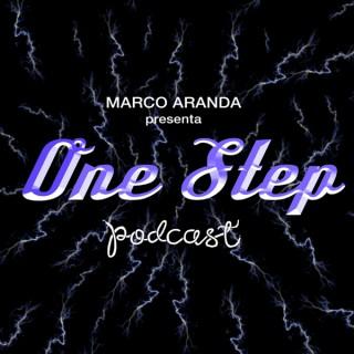 OneStep Podcast