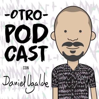 Otro Podcast