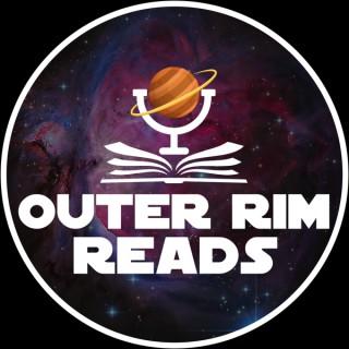 Outer Rim Reads