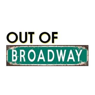 OutOfBroadway