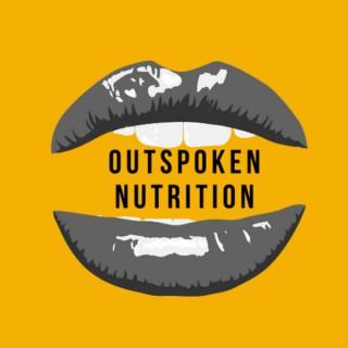 Outspoken Nutrition