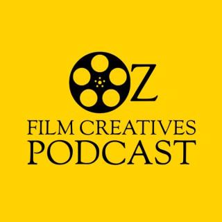 Oz Film Creatives
