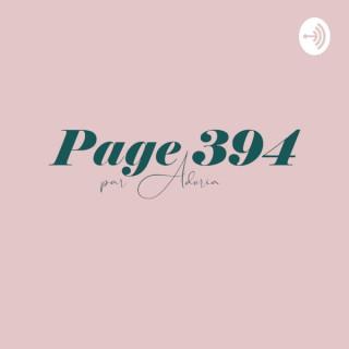 Page 394