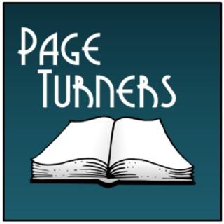 Page Turners