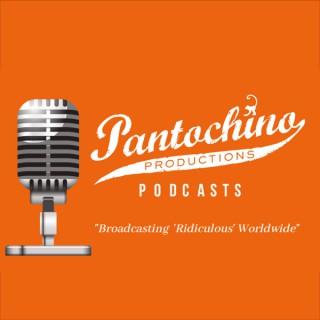 Pantochino Podcasts