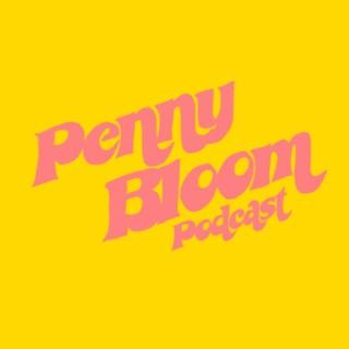 Penny Bloom Podcast